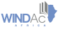 WindAc Africa